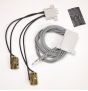 Allen Bradley 140G-K-EA2B Device