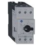 Allen Bradley 140M-F8E-C45 Device