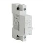 Allen Bradley 140MP-A-UXN Device