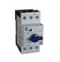 Allen Bradley 140MT-C3E-B10 Device