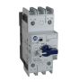 Allen Bradley 140UT-D7D2-B10 Device