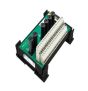 Allen Bradley 1492-AIFMCE4-F Device