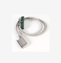 Allen Bradley 1492-CAB010T62 Device