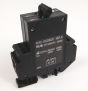 Allen Bradley 1492-GS2G100 Device
