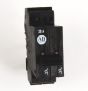 Allen Bradley 1492-GS2G200 Device