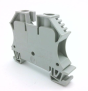 Allen Bradley 1492-J10 Device