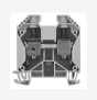 Allen Bradley 1492-J35 Device
