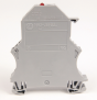 Allen Bradley 1492-J6FB2250 Device