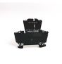 Allen Bradley 1492-JD3RB153 Device
