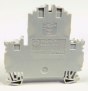 Allen Bradley 1492-JD4-BR Device