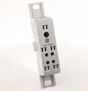 Allen Bradley 1492-PDME1141 Device