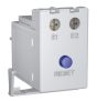 Allen Bradley 193-1EMRD Device