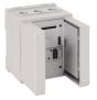 Allen Bradley 193-ESM-I-200A-T Device