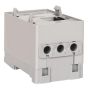 Allen Bradley 193-ESM-I-60A-P Device