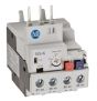 Allen Bradley 193-KA80 Device