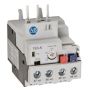 Allen Bradley 193-KB40 Device