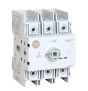 Allen Bradley 194U-A30-1753 Device
