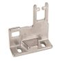 Allen Bradley 440G-A07136 Device