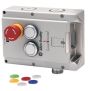 Allen Bradley 442G-MABL-URM-C03 Device