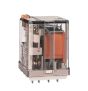Allen Bradley 700-HB33Z48 Device
