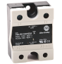 Allen Bradley 700-SH100HA24 Device