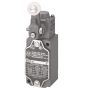 Allen Bradley 802T-AS7 Device