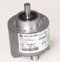 Allen Bradley 842E-MIP2BA Device