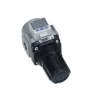 SMC Corporation AR20-N02H-Z-D regulator