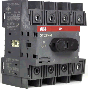 OT125F4N2 Switch-ABB
