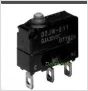 OMRON d2jw-011-md Switch