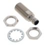 Omron-E2E-X5B1D18-M1 SENSOR
