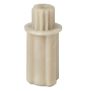 EATON/Moeller 070242 AZ-P3 Device