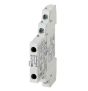 EATON/Moeller 073235 +NHI21-PKZ0 Device