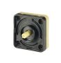 EATON/Moeller 093972 DE-P3 Device