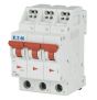 EATON/Moeller 101323 PLI-D4/3 Device