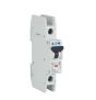EATON/Moeller 102103 FAZ-D5/1-NA Device