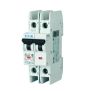EATON/Moeller 102165 FAZ-C7/2-NA Device