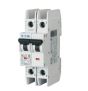 EATON/Moeller 102204 FAZ-C6/2-RT Device