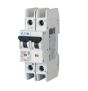 EATON/Moeller 102230 FAZ-D16/2-RT Device