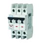 EATON/Moeller 102248 FAZ-C13/3-NA Device