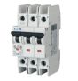 EATON/Moeller 102295 FAZ-C35/3-RT Device