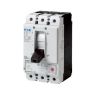 EATON/Moeller 102479 NZMN2-S250-CNA Device