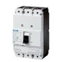 EATON/Moeller 102681 NS1-63-NA Device