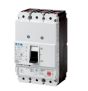 EATON/Moeller 102908 NZMB1-S3-CNA Device
