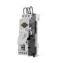 EATON/Moeller 102950 MSC-D-1-M7(230V50HZ)/BBA Device