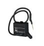EATON/Moeller 010320 VGDILE48 Device