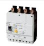 EATON/Moeller 104613 NZM1-4-XFI300U Device