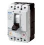 EATON/Moeller 107793 NZMN2-A125-BT-NA Device