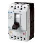 EATON/Moeller 107796 NZMN2-A250-BT-NA Device