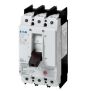 EATON/Moeller 107851 NZMN2-SE220-BT-CNA Device